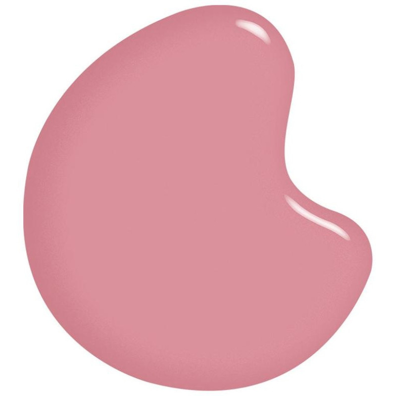 Good.kind.pure Vegan Color 210 Pinky Clay 10ml - Sally Hansen