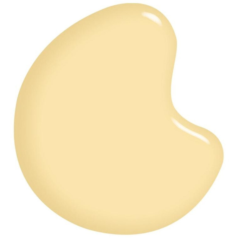 Good.kind.pure Vegan Color 380 Sun Tastic 10ml - Sally Hansen