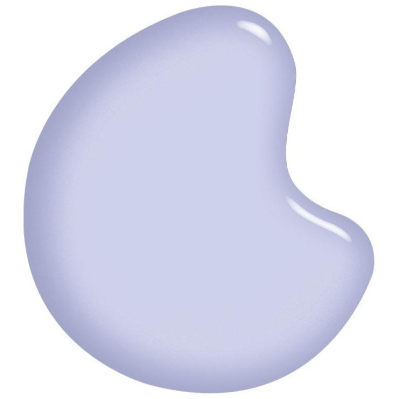 Sally Hansen Miracle Gel Esmalte Nr 582 O Zone You Didn'T 14.7Ml