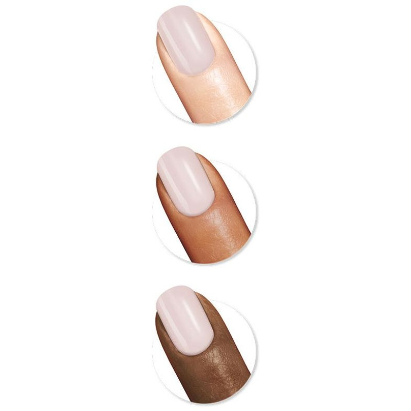 Sally Hansen Miracle Gel 232 Tutu The Ballet 14.7Ml