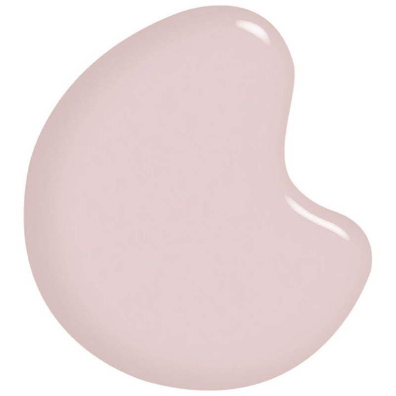 Sally Hansen Miracle Gel 232 Tutu The Ballet 14.7Ml