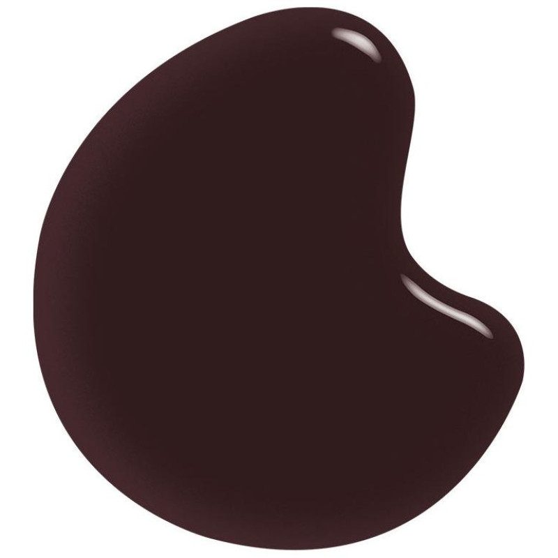 Good Kind Pure Vegan Color 151 Warm Cacao 10ml - Sally Hansen