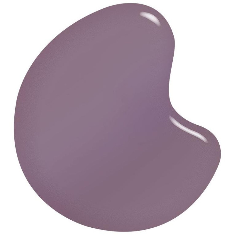 Good Kind Pure Vegan Color 341 Lavender Haze 10ml - Sally Hansen