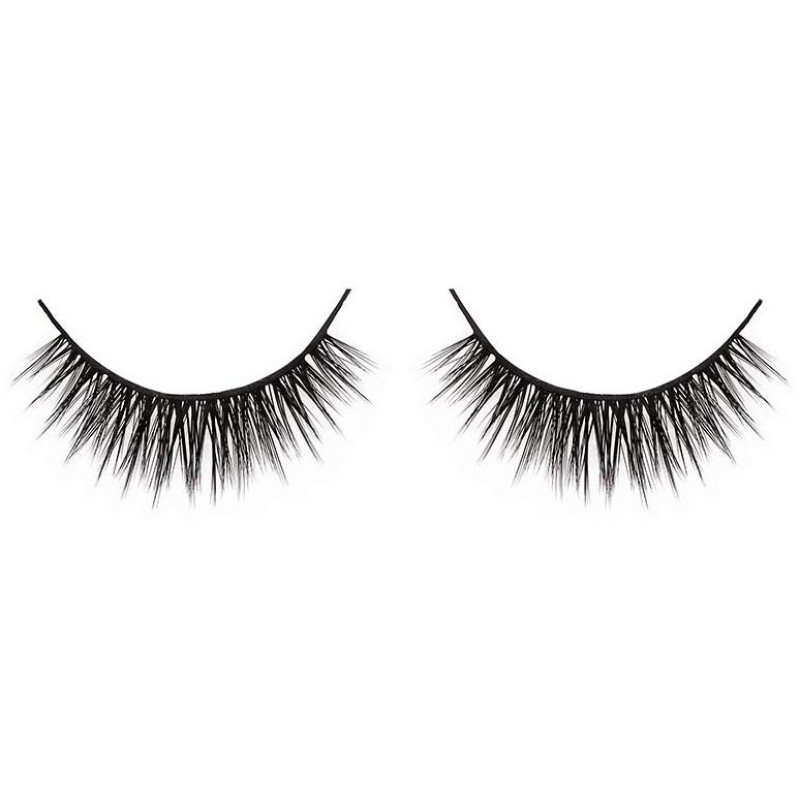 Aqua Lashes Pestañas Postizas Nro 340 1 Par - Ardell