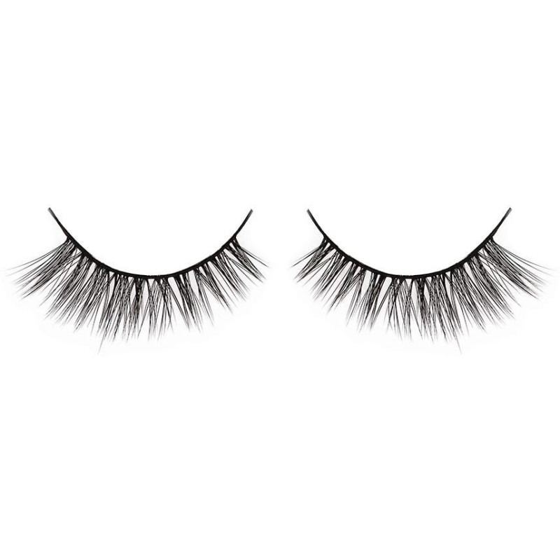Aqua Lashes Pestañas Postizas Nro 341 1 Par - Ardell