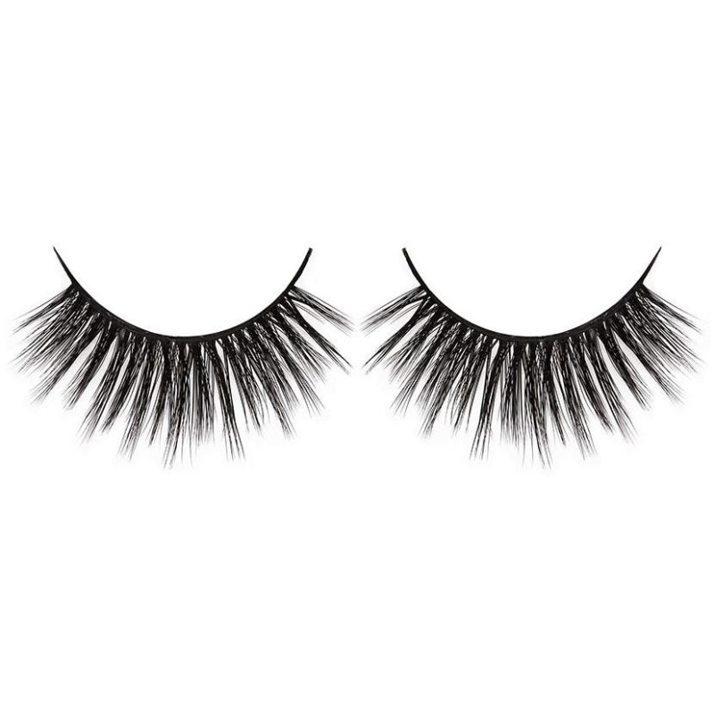 Aqua Lashes Pestañas Postizas Nro 342 1 Par - Ardell
