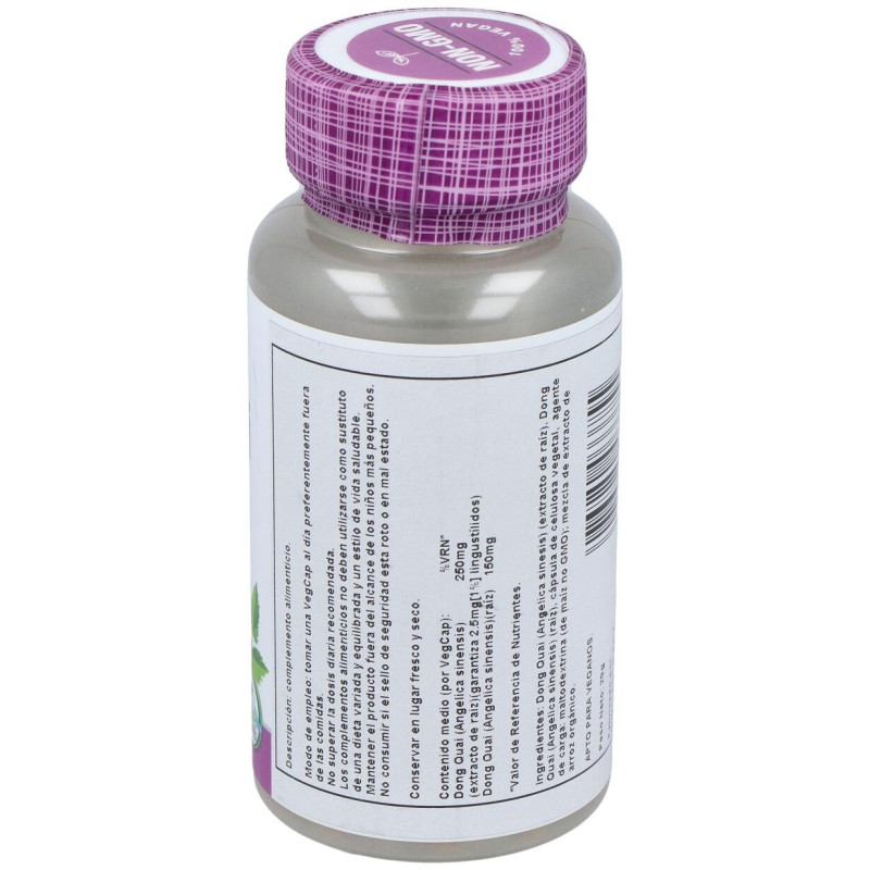 Dong Quai 60Cap.