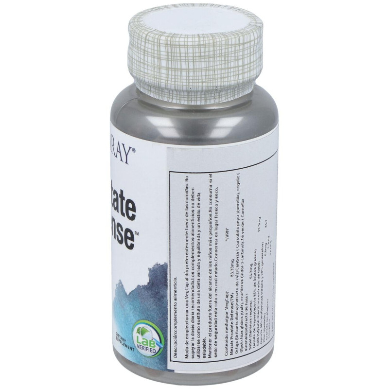 Prostate Defense 90Cap. 2