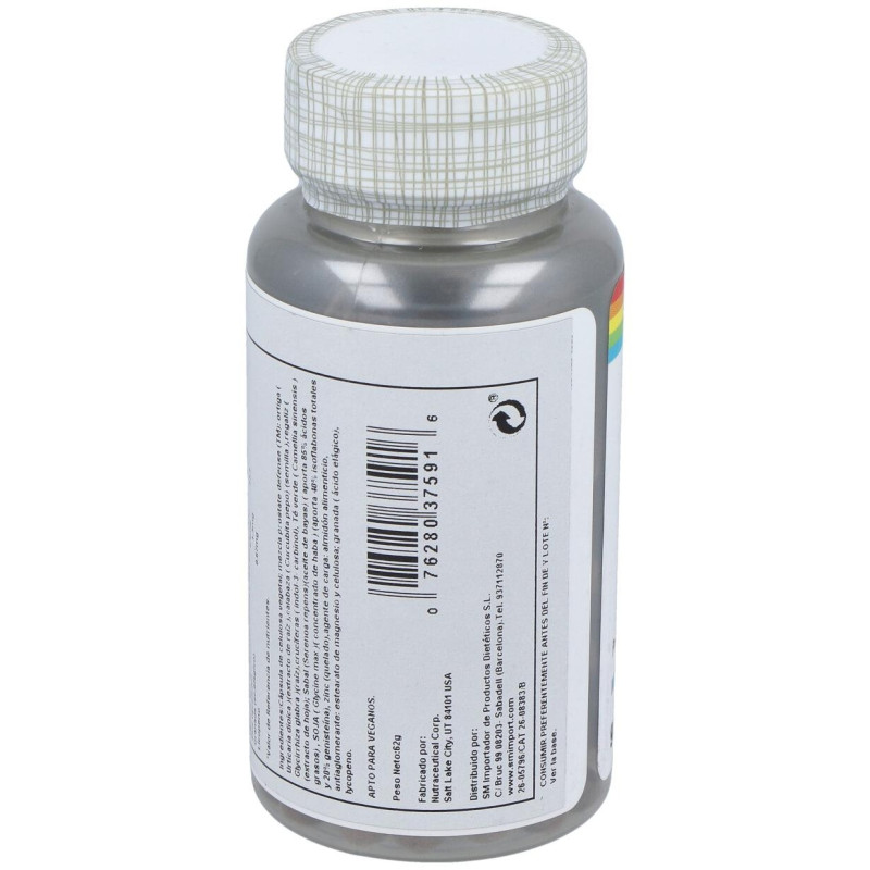 Prostate Defense 90Cap. 2