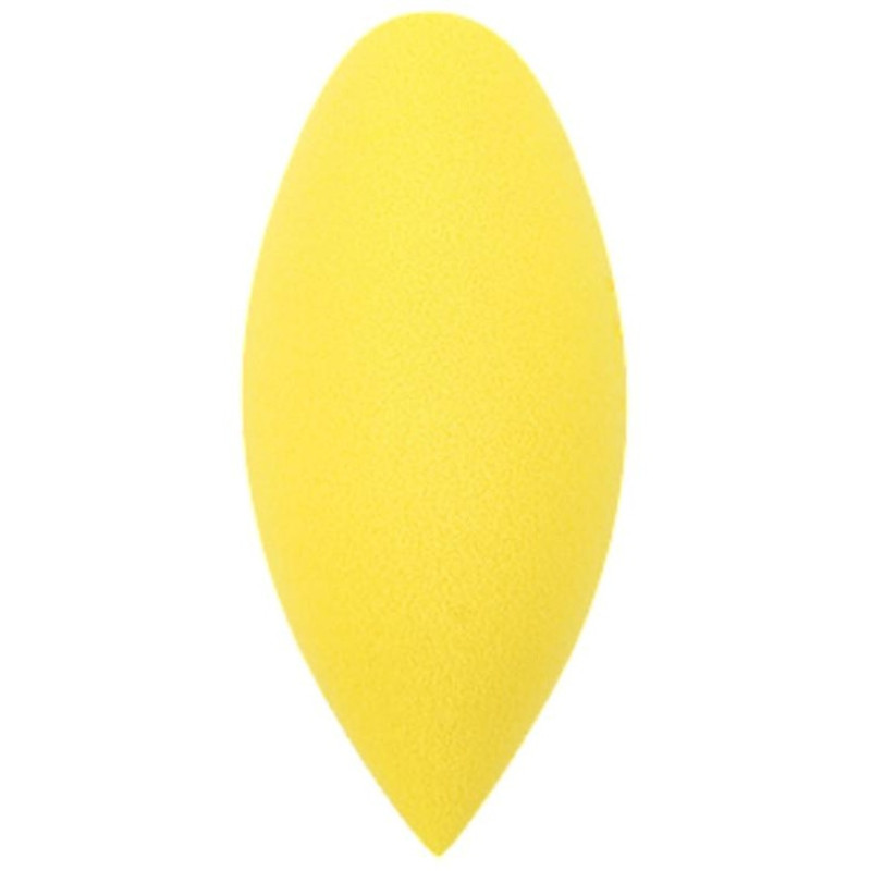 Miracle Concealer Sponge 1 u - Real Techniques