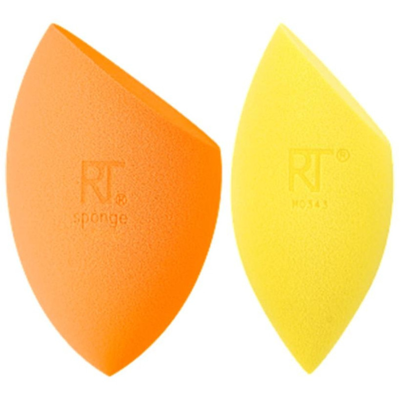 Miracle Complexion Sponge + Concealer Duo 2 U