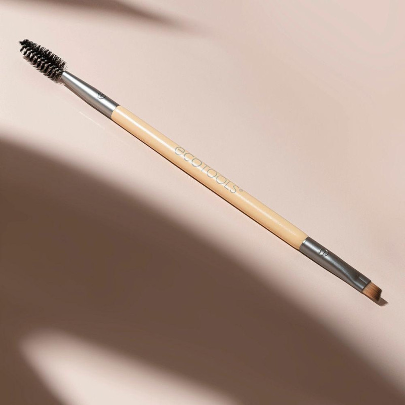 Eyebrow Duo 1 U