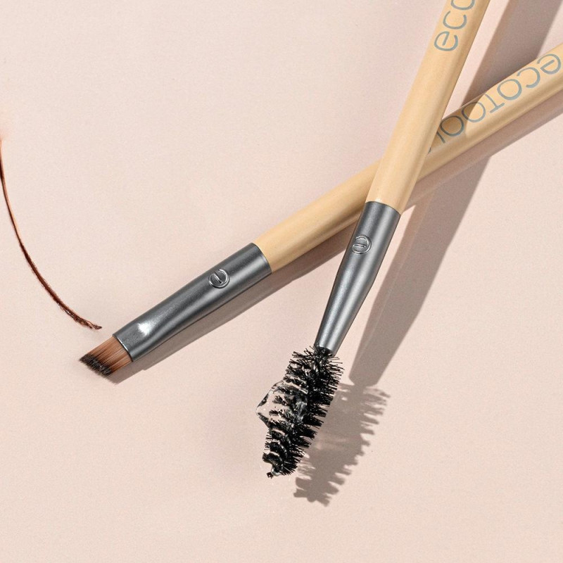 Eyebrow Duo 1 U