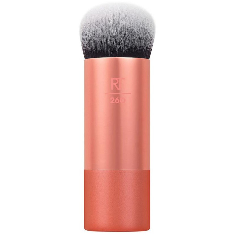 Bubble Blending Brush 1 U