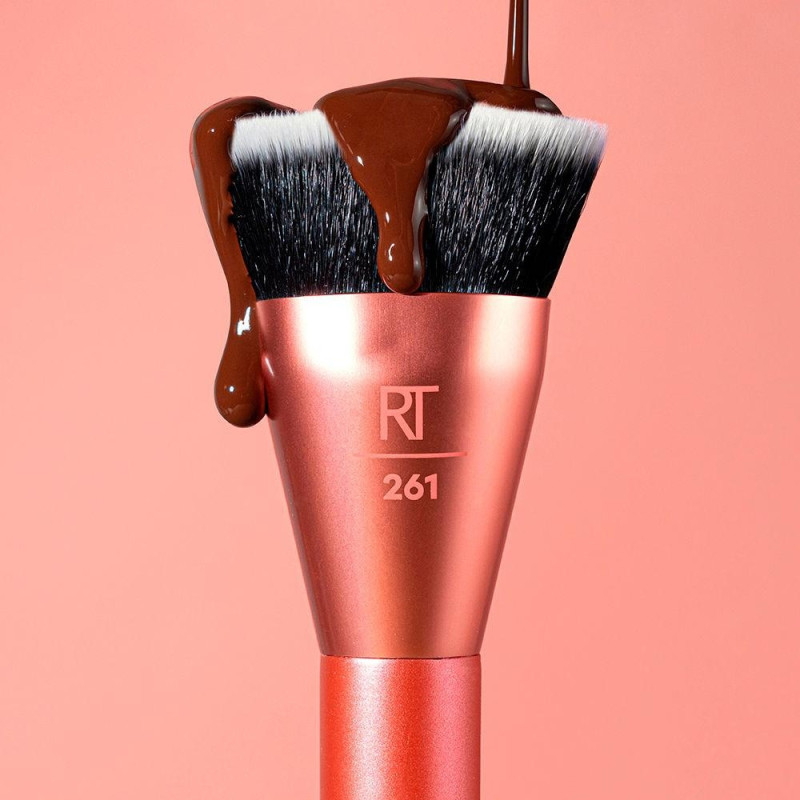 Snatch + Sculpt Contour Brush 1 U
