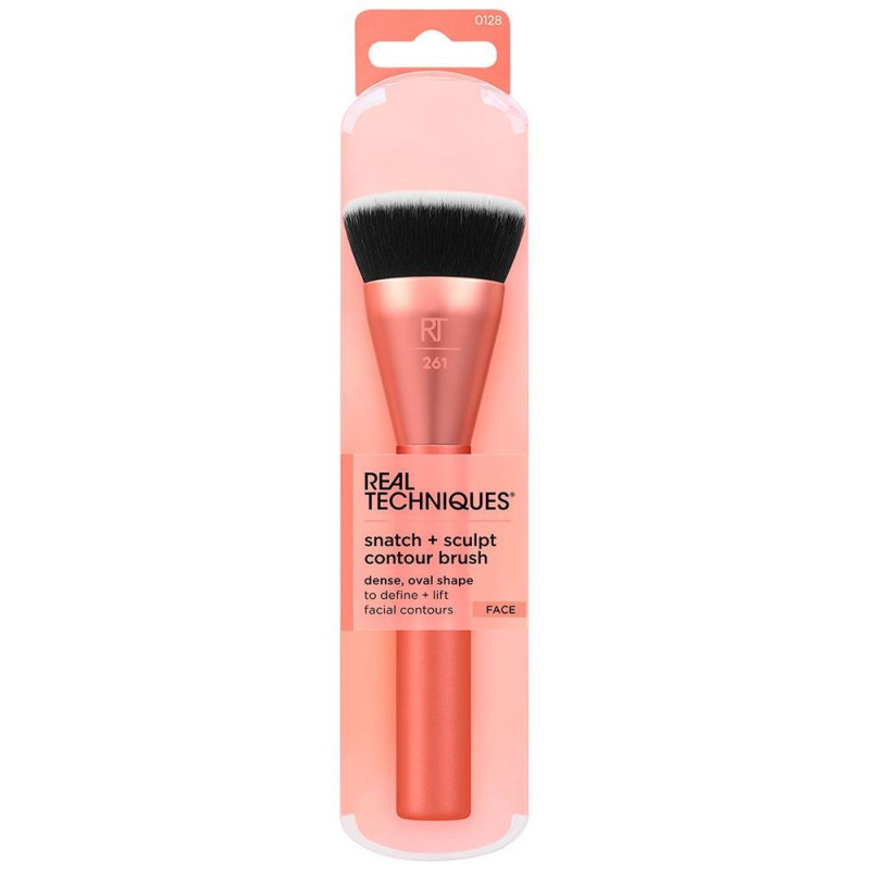 Snatch + Sculpt Contour Brush 1 U