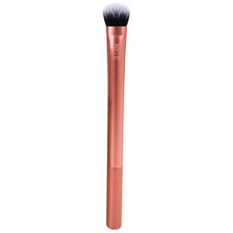 Brocha para Correctores 1ud - Real Techniques