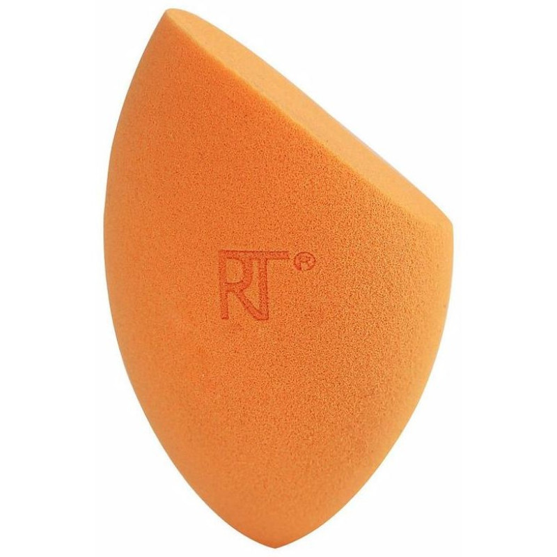Esponja Aplicadora 1ud - Real Techniques