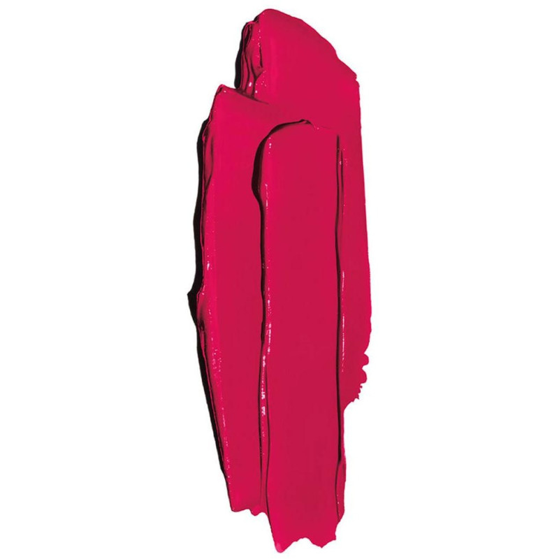 Super Lustrous Lip Bar 440 Cerejas Na Neve 4.49g - Revlon