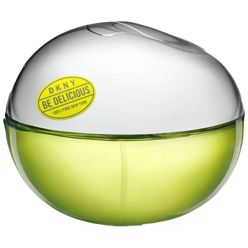 Be Delicious Edp Vapo 100 ml - Donna Karan