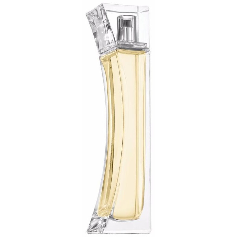 Provocative Woman Eau de Parfum Vaporizador 100 ml - Elizabeth Arden