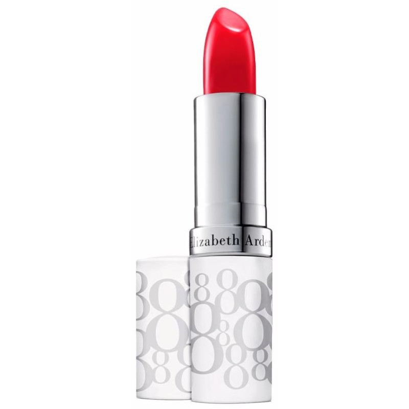 Eight Hour Lip Protectant Stick Spf15 Berry 3,7 Gr