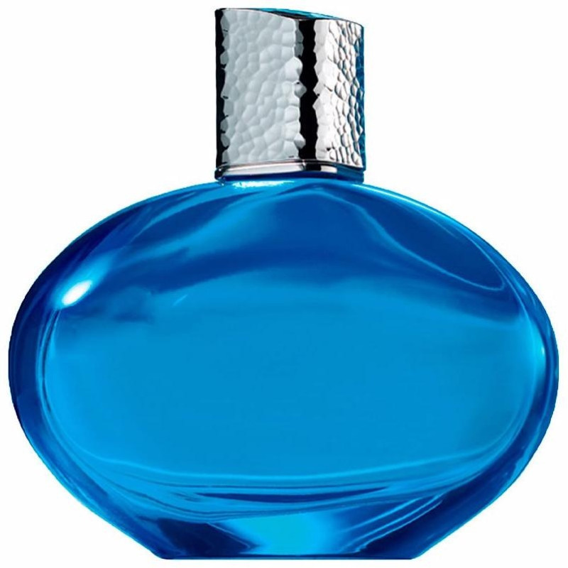 Mediterranean Eau de Perfume 100ml - Elizabeth Arden