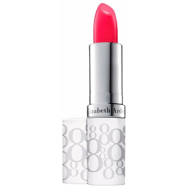 Eight Hour Stick Labios Spf15 02 Blush 1ud - Elizabeth Arden