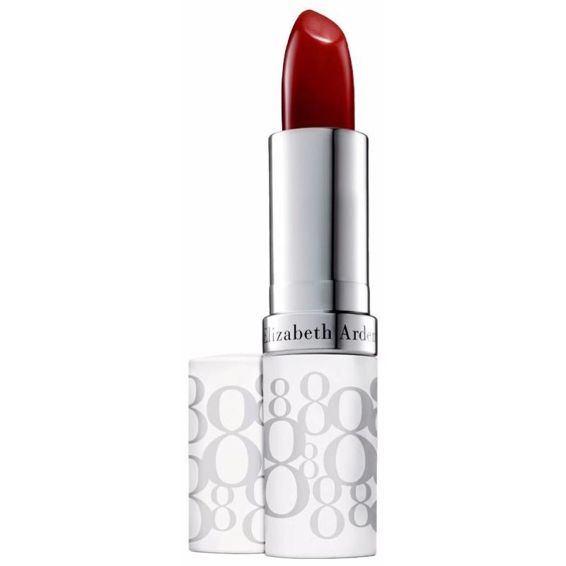 Eight Hour Stick Labios Spf15 04 Plum - Elizabeth Arden