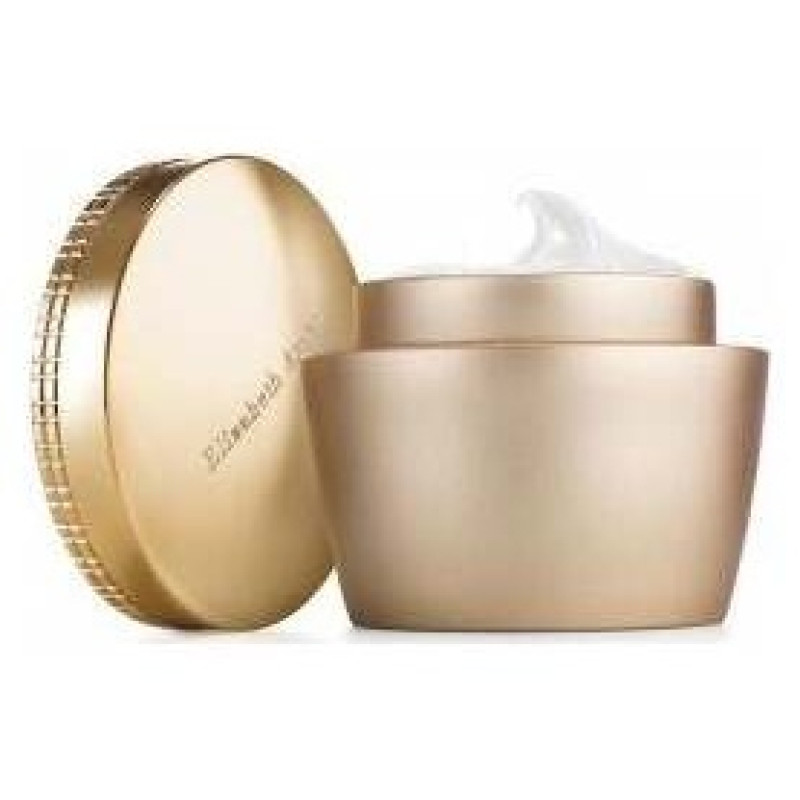 Elizabeth Arden Ceramide Crema Suavizante Spf30 Premiere Intense