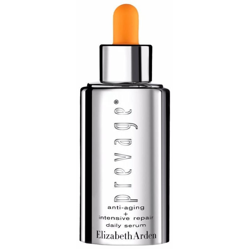 Prevage Anti - Aging Intensive Repair Daily Serum - Elizabeth Arden
