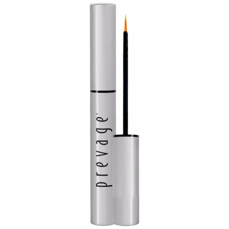 Prevage Clinical Lash Brown Enhacing Serum 4ml - Elizabeth Arden