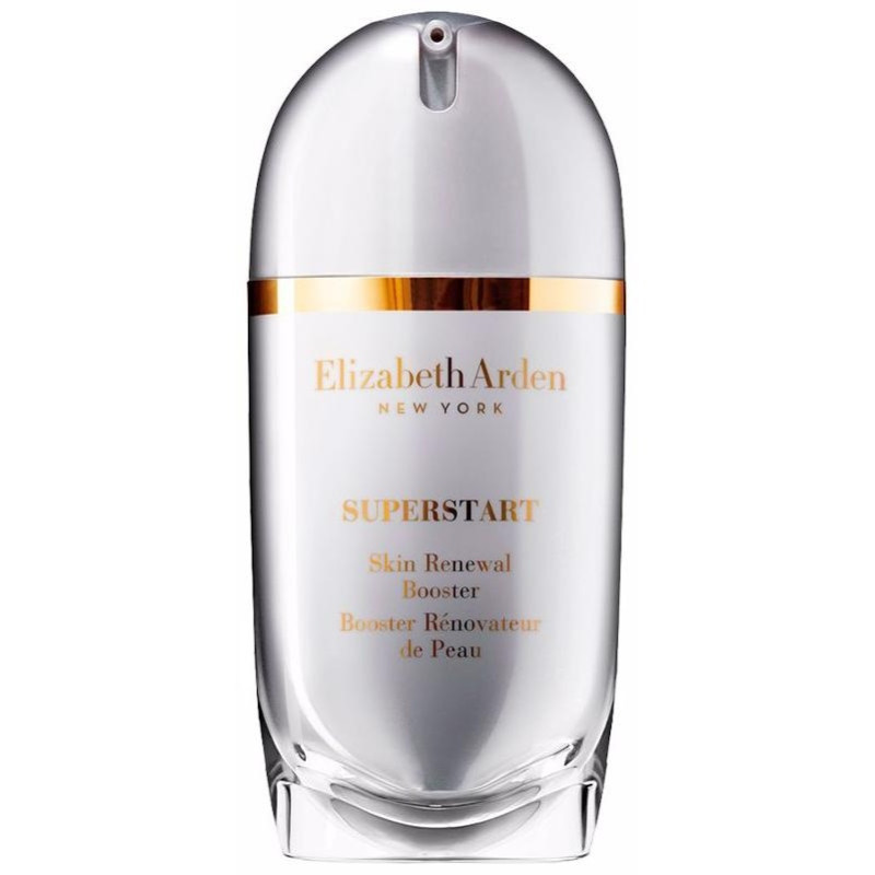 Superstart Skin Renewal Booster 30ml - Elizabeth Arden