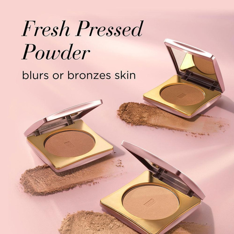 Skincaring Powder Polvos Perfeccionadores Modulables Bronze 10 Gr