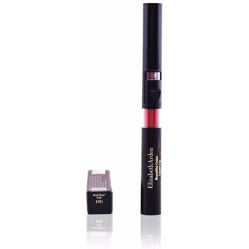 Beautiful Color Barra de Labios 15g Red Door Vip - Elizabeth Arden