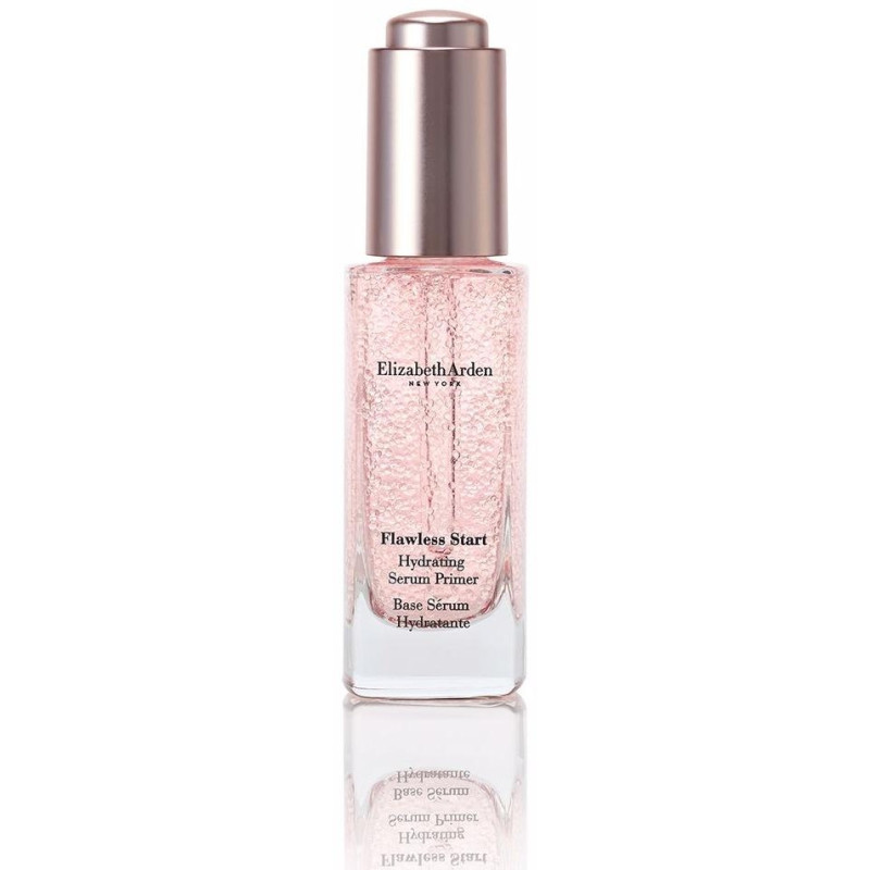 Elizabeth Arden Flawless Star Primer Serum 1Ud