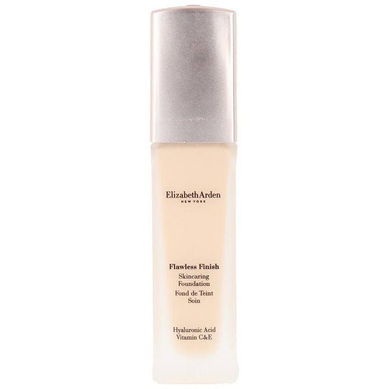 Flawless Finish Base 240n 1ud - Elizabeth Arden