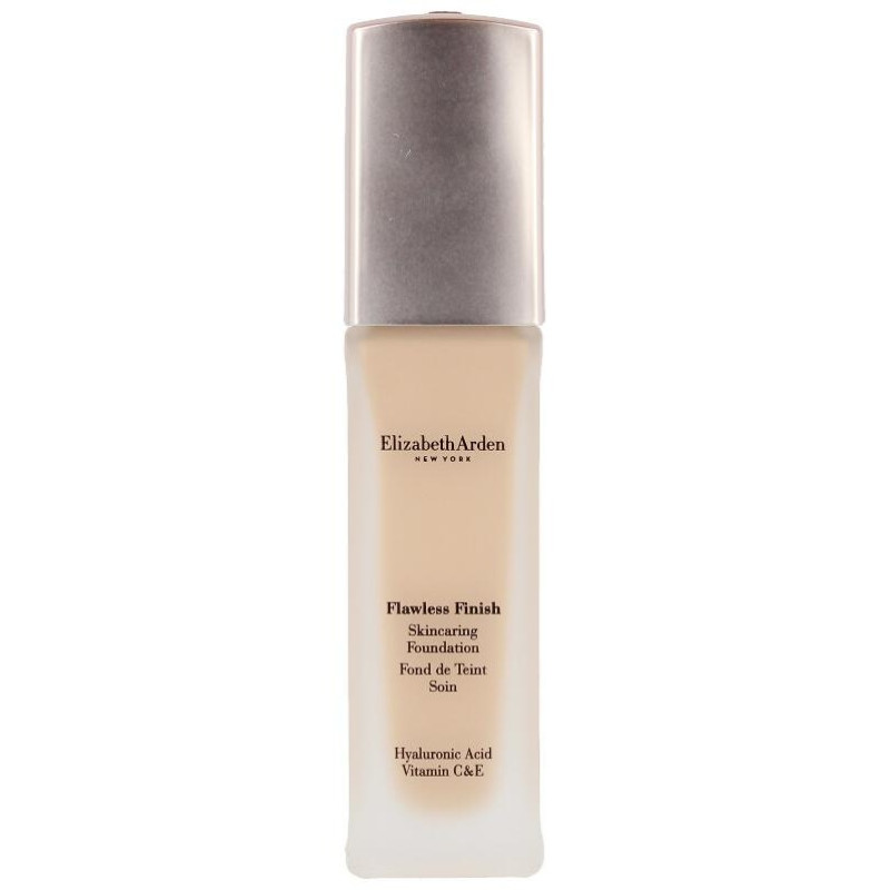 Flawless Finish Base 350n 1ud - Elizabeth Arden