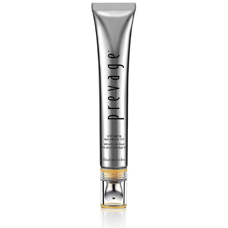 Prevage Anti Aging Eye Sérum 20ml - Elizabeth Arden