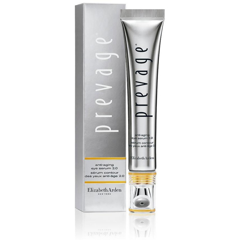 Prevage Anti Aging Eye Sérum 20ml - Elizabeth Arden