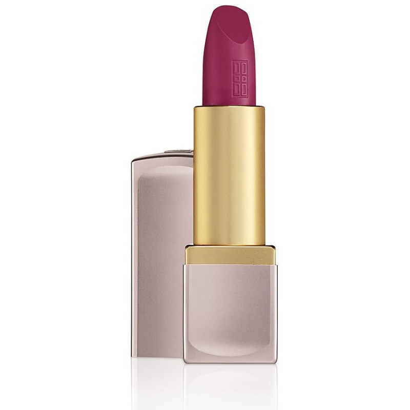 Lip Color Lipstick 06-More Mulbrry Matte