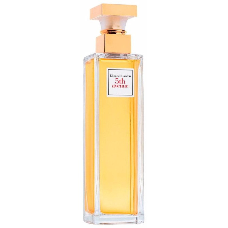 5th Avenue Eau de Parfum Vaporizador 125 ml - Elizabeth Arden