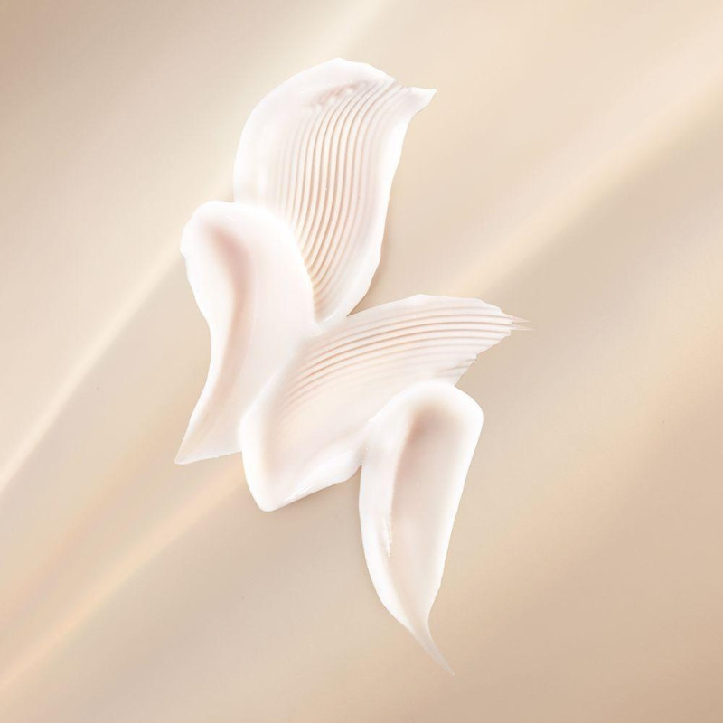 Advanced Cermide Lift y Firm Crema Día Cremig 50ml - Elizabeth Arden