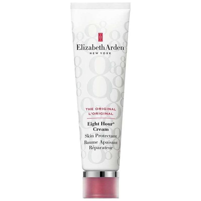 Crema Protectora 8 Horas 50ml - Elizabeth Arden