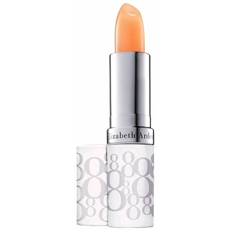 Eight Hour Lip Protectant Stick Spf15 - Elizabeth Arden