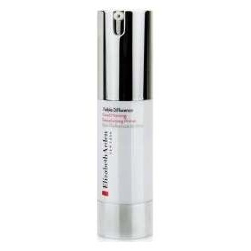 Visible Difference Good Morning Retexturizing Pr - Elizabeth Arden
