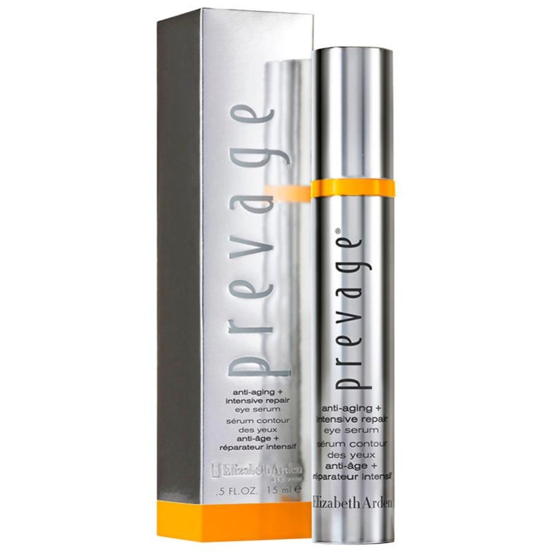 Prevage Eye Advanced Reparação Intensiva Anti - Aging - Elizabeth Arden