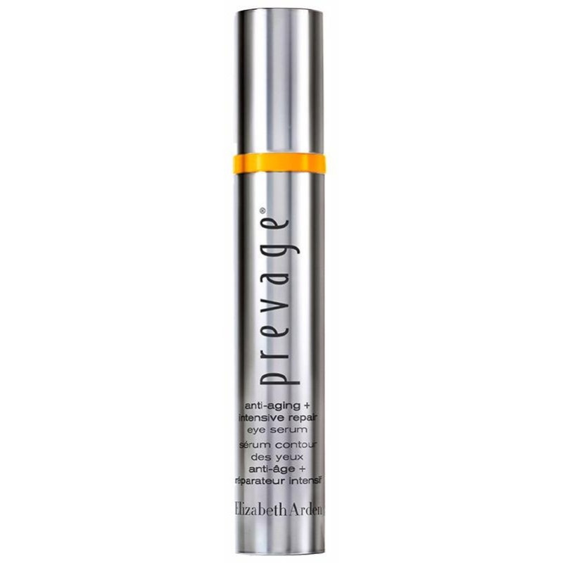 Prevage Eye Advanced Reparação Intensiva Anti - Aging - Elizabeth Arden