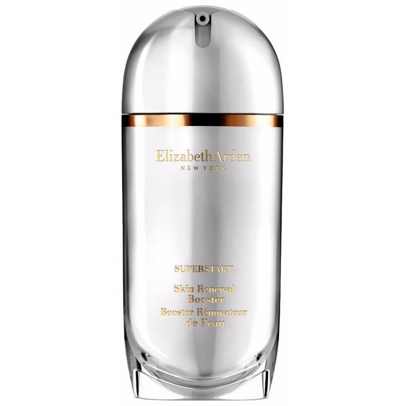Superstart Rejuvenescedor Da Pele 50ml - Elizabeth Arden