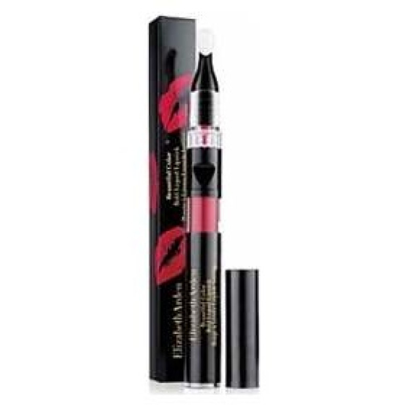 Beautiful Color Liquid Barra de Labios Extreme P - Elizabeth Arden